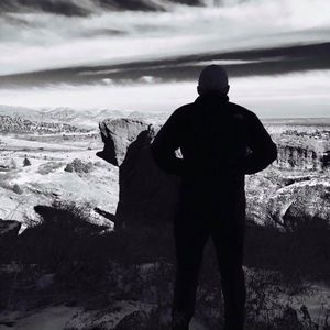 Meet your Posher, Joseph